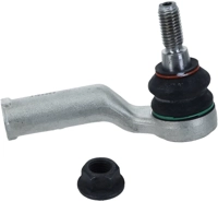 Tie Rod End Right LEMFORDER